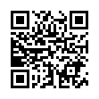 WebView2运行库 精简安装版 
						