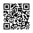 dnGrep文件搜索v4.6.95.0绿色版 
						