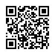 《龙珠Z：卡卡罗特》全DLC+存档MOD 
						