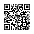 XnViewMP v1.9.10/XnView v2.52.2 
						