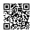 微软.Net 运行库离线安装包 v13.01.26 
						