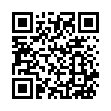 变声器1.02.98.1226各种转变解锁VIP 
						
