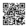 云雀播放器6.35.7高颜值音乐软件动画非常流畅已解锁 
						