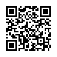 安卓WebView电视v2.1.1清爽版 开源电视直播 
						