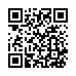 番薯动漫app 提供海量动漫资源 
						