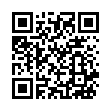 傲软抠图v1.8.2 高级版一键智能抠图 
						