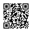雷电模拟器(64) v9.1.88.0绿色纯净版 
						