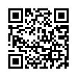 鲁大师v6.1026.4505.112单文件版 
						