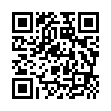 效率工具集 uTools v7.5.1 
						