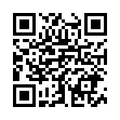 顾我追剧v4.2.5去广告纯净版-高清免费影视追剧 
						