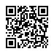 安卓拷贝漫画v3.0.7去广告版/手机看番神器 
						