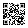 喜马拉雅v9.4.41.3去广告版/极速版v3.4.10.3 
						