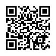 B站哔哩哔哩Bilibili v8.79去广告内置漫游模块版 
						