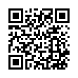 HTML复刻QQ2006经典界面AI聊天 
						