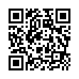 安卓悟空下载v1.3.90会员解锁版磁力下载 
						