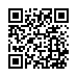 泼辣修图PolarrPhoto Filters v6.11.8解锁专业版 
						