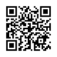 安卓海绵音乐v7.0.0清爽版最强AI生成音乐 
						