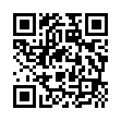 美图秀秀APP(P图软件)v11.22.0去广告破解版 
						
