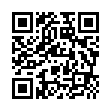 轻量离线跨平台电脑工具箱TroveKit v0.1.10 
						