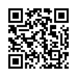 Excel像素画生成Photo2Excel v1.0 
						