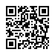 副业自动搬砖项目，最新玩法一周收入3k+，稳定持续可做一年，保姆级教程【揭秘】  
						
