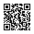 Microsoft PowerToys v0.97.0 
						