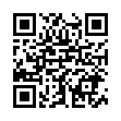 微信WeChat v4.1.7.24多开防撤回绿色版 
						