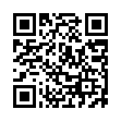 剧白白v3.4.0多影视源去广告版 
						