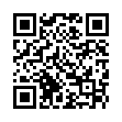 迅雷APP_8.20.1.9412不限速破解版 
						