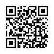 视频编辑工具 VidCoder v12.14绿色版 
						