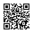 视频下载器v5.2.3会员版/国际视频一键获取 
						