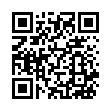 Privacy Eraser Free v6.26.0.5480便携版 
						
