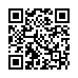LosslessCut无损剪辑v3.68.0绿色版 
						
