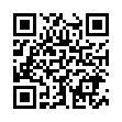 蜜蜂视频剪辑v1.7.11.7中文版 
						