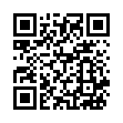 无限记录快速粘贴剪贴板 V1.0 
						