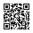 安卓DNS测速DNS Speed Test v5.2.1 
						