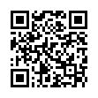 安卓闪映剧场影院App v2.1.0去广告破解会员版 
						