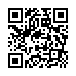 快速设置右键菜单小工具 v12.10 
						
