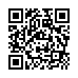 一部手机就能做的视频审核！不用出门，随时随地，20秒钟做一单，单日收益轻松破4张【揭秘】  
						