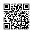 SuperX 0.8.8无限制国外视频下载纯净版 
						