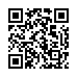 图片水印工具Copicseal v0.3.7 
						