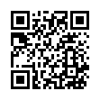 Microsoft Activation Scripts v3.10 
						