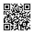 轻量虚拟机VirtualBox v7.2.6 
						