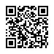安卓汽水音乐车机版v1.0.9 
						