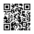 安卓应用网络锁 v1.0.1 
						