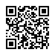 WinMerge文件比较v2.16.54绿色版 
						
