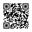 FreeVimager图像查看编辑器v9.9.27 
						