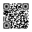 批量重命名ReNamer Pro v7.8.0.3 
						