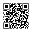 MousePlus右键增强工具v5.6.15.0 
						