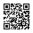 豆包AI无水印图批量下载V1.1.0 
						